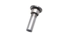 Champignon embrayage poussoir pièce de pression tige axe Aprilia RSV4 RK 09-12