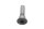 Champignon embrayage poussoir pièce de pression tige axe Aprilia RSV4 RK 09-12