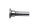 Champignon embrayage poussoir pièce de pression tige axe Aprilia RSV4 RK 09-12