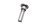 Champignon embrayage poussoir pièce de pression tige axe Aprilia RSV4 RK 09-12