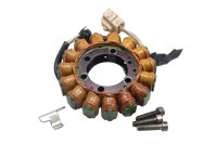 Stator alternateur génératrice allumage...