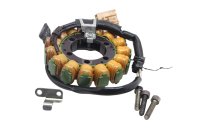 Stator alternateur génératrice allumage bobine de charge Aprilia RSV4 RK 09-12