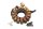 Stator alternateur génératrice allumage bobine de charge Aprilia RSV4 RK 09-12