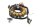 Stator alternateur génératrice allumage bobine de charge Aprilia RSV4 RK 09-12