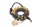Stator alternateur génératrice allumage bobine de charge Aprilia RSV4 RK 09-12