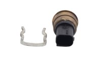 Kraftstoffdrucksensor Benzindruckgeber Klammer BMW F 800 GS E8GS 0219 08-12