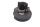 Gasgriffgehäuse Gasdrehgriff Armatur Schelle rechts BMW F 800 GS E8GS 0219 08-12