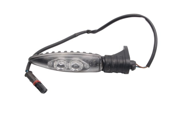 Blinker vorne rechts LED Fahrtrichtungsanzeiger BMW F 800 GS E8GS 0219 08-12