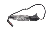 Blinker vorne rechts LED Fahrtrichtungsanzeiger BMW F 800 GS E8GS 0219 08-12