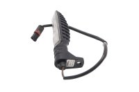 Blinker vorne rechts LED Fahrtrichtungsanzeiger BMW F 800 GS E8GS 0219 08-12