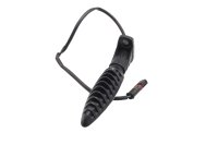 Blinker vorne rechts LED Fahrtrichtungsanzeiger BMW F 800 GS E8GS 0219 08-12
