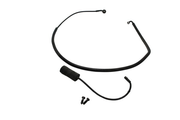Kupplungsleitung Kupplungsschlauch Hohlschrauben BMW R 1100 S 259 0422 R2S 98-05