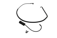 Kupplungsleitung Kupplungsschlauch Hohlschrauben BMW R 1100 S 259 0422 R2S 98-05