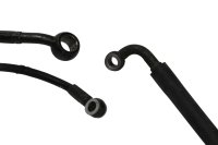 Kupplungsleitung Kupplungsschlauch Hohlschrauben BMW R 1100 S 259 0422 R2S 98-05