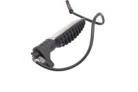LED Blinker Fahrtrichtungsanzeiger vorne links BMW F 800 GS E8GS 0219 08-12