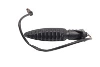 LED Blinker Fahrtrichtungsanzeiger vorne links BMW F 800 GS E8GS 0219 08-12