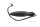 LED Blinker Fahrtrichtungsanzeiger vorne links BMW F 800 GS E8GS 0219 08-12