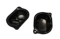 Venttiilikansi pari moottori sylinteri etu YAMAHA BT 1100...