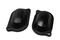 Venttiilikansi pari moottori sylinteri etu YAMAHA BT 1100...