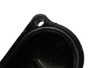 Venttiilikansi pari moottori sylinteri etu YAMAHA BT 1100 Bulldog RP05 02-06