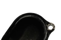 Venttiilikansi pari moottori sylinteri etu YAMAHA BT 1100 Bulldog RP05 02-06