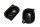 Venttiilikansi pari moottori sylinteri etu YAMAHA BT 1100 Bulldog RP05 02-06
