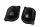 Venttiilikansi pari moottori sylinteri etu YAMAHA BT 1100 Bulldog RP05 02-06