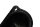 Venttiilikansi pari moottori sylinteri etu YAMAHA BT 1100 Bulldog RP05 02-06
