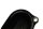 Venttiilikansi pari moottori sylinteri etu YAMAHA BT 1100 Bulldog RP05 02-06