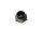 Balhoofdmoer stuurkop borgschroef boven BMW K 100 RS 2 Ventiler K589 0502 83-89
