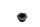 Balhoofdmoer stuurkop borgschroef boven BMW K 100 RS 2 Ventiler K589 0502 83-89