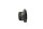 Balhoofdmoer stuurkop borgschroef boven BMW K 100 RS 2 Ventiler K589 0502 83-89