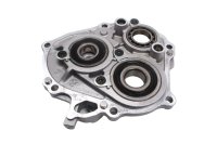 Växellådslock lagerplatta transmission kassett hus kåpa Aprilia RSV4 RK 09-12