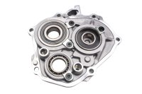 Växellådslock lagerplatta transmission kassett hus kåpa Aprilia RSV4 RK 09-12