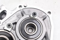Växellådslock lagerplatta transmission kassett hus kåpa Aprilia RSV4 RK 09-12