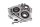 Växellådslock lagerplatta transmission kassett hus kåpa Aprilia RSV4 RK 09-12