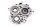 Växellådslock lagerplatta transmission kassett hus kåpa Aprilia RSV4 RK 09-12