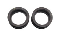 Ansaugstutzen Ansauggummi Ansaugkanal Drosselklappe BMW F 800 GS E8GS 0219 08-12
