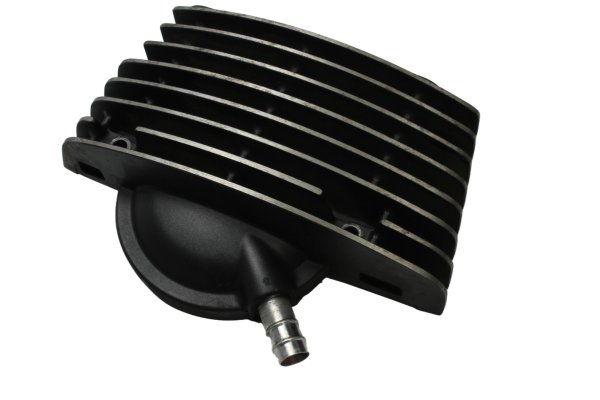 Venttiilikoppa sylinterinkansi nokka-akseli YAMAHA BT 1100 Bulldog RP05 02-06