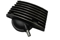 Venttiilikoppa sylinterinkansi nokka-akseli YAMAHA BT 1100 Bulldog RP05 02-06