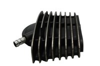 Venttiilikoppa sylinterinkansi nokka-akseli YAMAHA BT 1100 Bulldog RP05 02-06