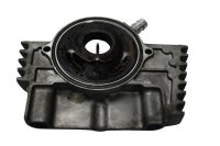 Venttiilikoppa sylinterinkansi nokka-akseli YAMAHA BT 1100 Bulldog RP05 02-06