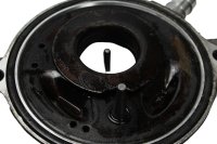 Venttiilikoppa sylinterinkansi nokka-akseli YAMAHA BT 1100 Bulldog RP05 02-06