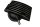 Venttiilikoppa sylinterinkansi nokka-akseli YAMAHA BT 1100 Bulldog RP05 02-06