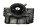 Venttiilikoppa sylinterinkansi nokka-akseli YAMAHA BT 1100 Bulldog RP05 02-06