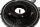 Venttiilikoppa sylinterinkansi nokka-akseli YAMAHA BT 1100 Bulldog RP05 02-06