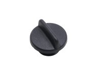 Bouchon remplissage huile moteur couvercle vis carter Aprilia RSV4 RK 09-12