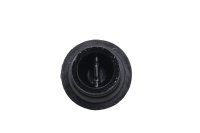 Bouchon remplissage huile moteur couvercle vis carter Aprilia RSV4 RK 09-12