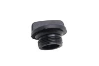Bouchon remplissage huile moteur couvercle vis carter Aprilia RSV4 RK 09-12