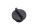 Bouchon remplissage huile moteur couvercle vis carter Aprilia RSV4 RK 09-12